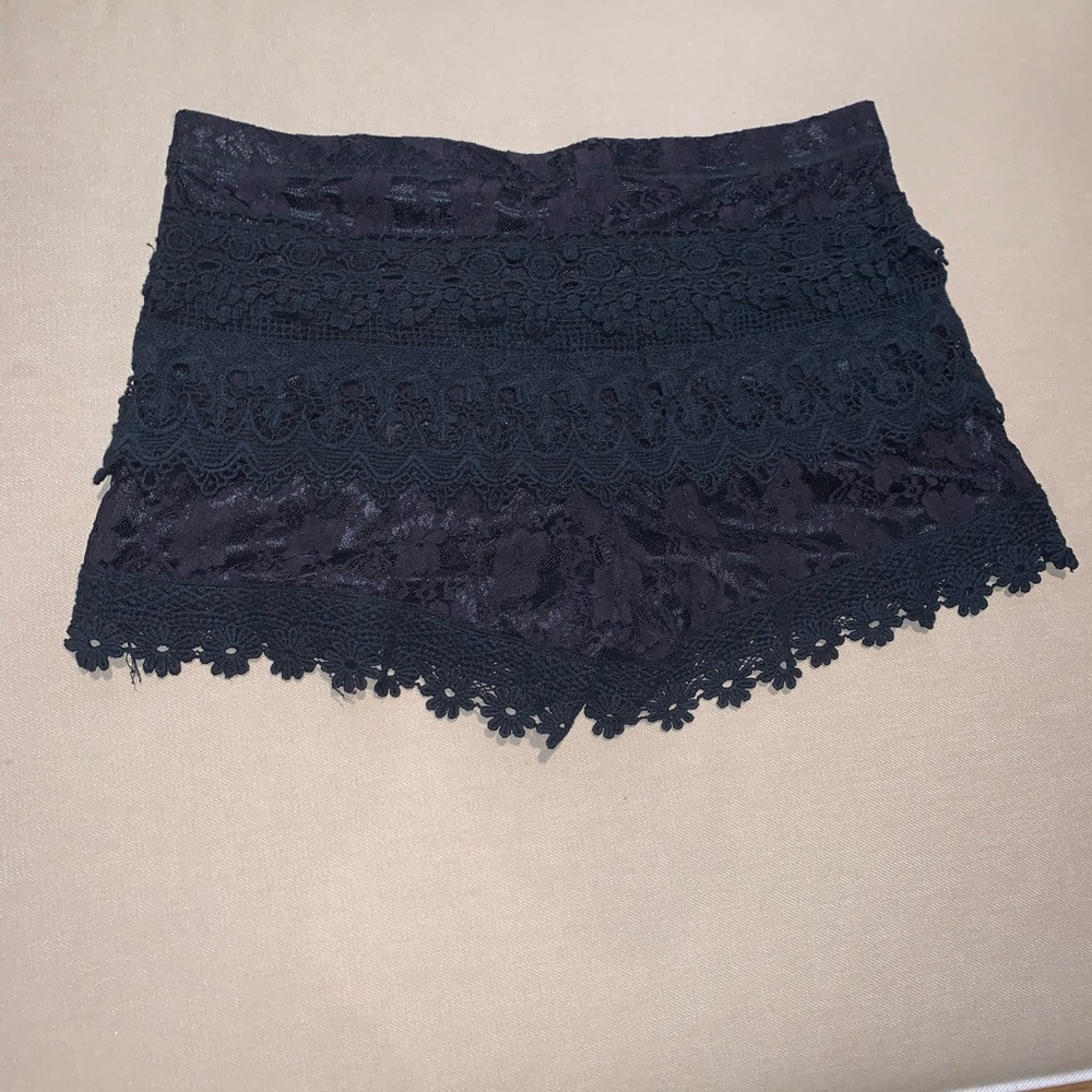 Shorts Bundle - Picture 5 of 5
